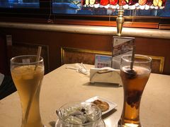 -上海国际饭店