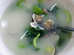 -旺富东海大酒楼(海鲜街店)