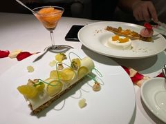 -王品牛排(福州泰禾店)
