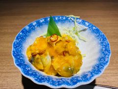 -小椋(富安商业广场店)