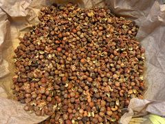 -重庆十八梯传统风貌区