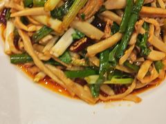 -李氏八大件老菜馆(万宝街店)