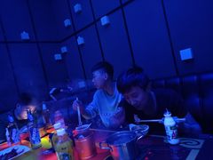 -拉动时代自助KTV火吧(3号店)