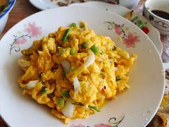 -妈妈的小作坊(陈家镇店)