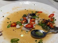 -陶缘一号·四季缘·老字号顺德菜·户外婚礼家宴(西滘店)