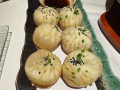 -申粤轩酒楼(丁香花园店)