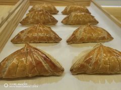 -兴华里茶记(禅城同济首店)