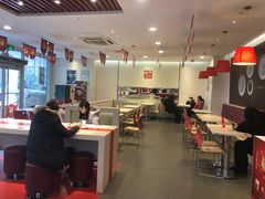 -五芳斋(临平星光街店)