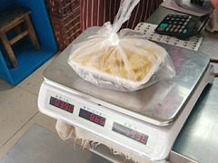 -三七八巷蛋饺春卷店