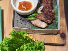 -匠和风精致料理(春熙路群光广场店)