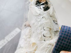 -翰皇直营洗衣洗鞋(望京鹿港店)