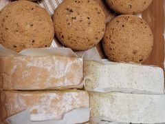 -山姆美式餐吧(鼓楼店)