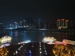 -董眼镜火锅(洪崖洞总店)