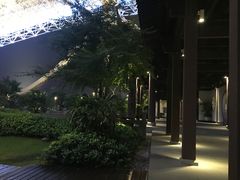 -印象餐厅(杭州国际博览中心北辰大酒店)