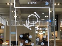 -KOI The(卓悦汇购物中心店)