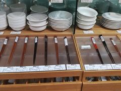 -MUJI无印良品(茂业天地店)