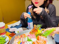 -本逸·割烹料理(湖墅店)