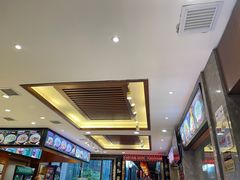 -毅祥斋老孙家泡馍(北院门鼓楼店)