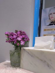 -汤尼英盖TONI&GUY-essensuals