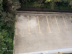 -天目湖御水温泉·度假酒店