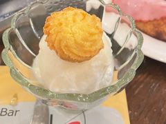 -Hostaria Bar维他餐吧·意大利西餐厅·牛排馆