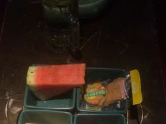 -唐宫足道·SPA·影院会馆(木渎店)