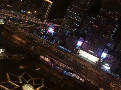 -北京中国大饭店