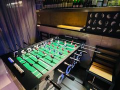 -囧吉香生蚝牛排馆(湖北路店)