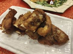 -化州大众美食城(宝安老牌店)