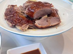 -椿记烧鹅(七星店)