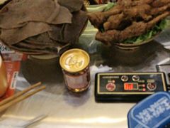 -王歘歘·chuǎ火锅(五道营店)
