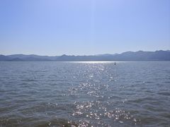 -东钱湖旅游度假区