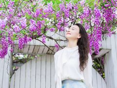 -柠檬花院烤肉·会议团建·聚会·求婚(三圣乡店)