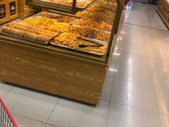 -京沪时代购物中心(敦睦路店)