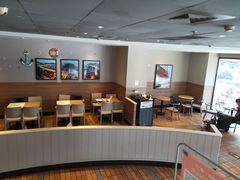 -肯德基(石浦金山店)