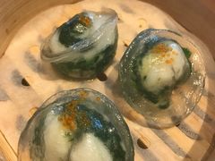 -金苑海鲜酒家(来魅力店)