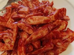 -国惠大酒楼(宝龙店)