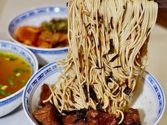 -永丰面馆(汉口路店)