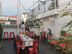 -Eckl’s爱氏热狗(猫街店)