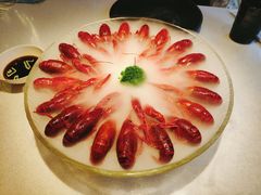 -红盔甲·小龙虾(天钥桥店)