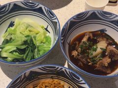 -食之六七·面(朝阳大悦城店)