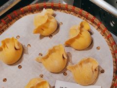 -船梆煮•蒸汽海鲜·生腌干蒸(五四广场店)