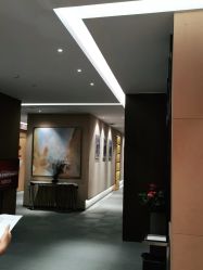 点击看大图 -Yestar艺星医疗美容医院