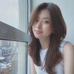 -丽时 Hair Salon