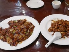 -泰丰楼(前门西大街店)