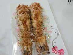 -渔民新村(番禺总店)