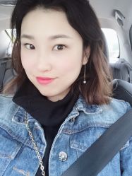 -SEBASTIAN塞巴斯汀