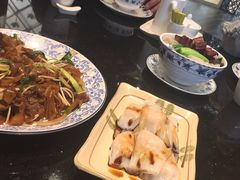 -正斗·港式粤菜(SKLP店)