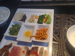 -熙楼(翠湖店)
