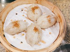 大埔笋粄-老客家·客家菜(万达店)